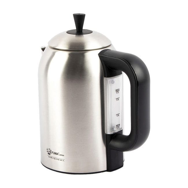 چای ساز فوما 2200 وات 1.7 لیتری صفحه ای Fuma FU-1509 Tea Maker