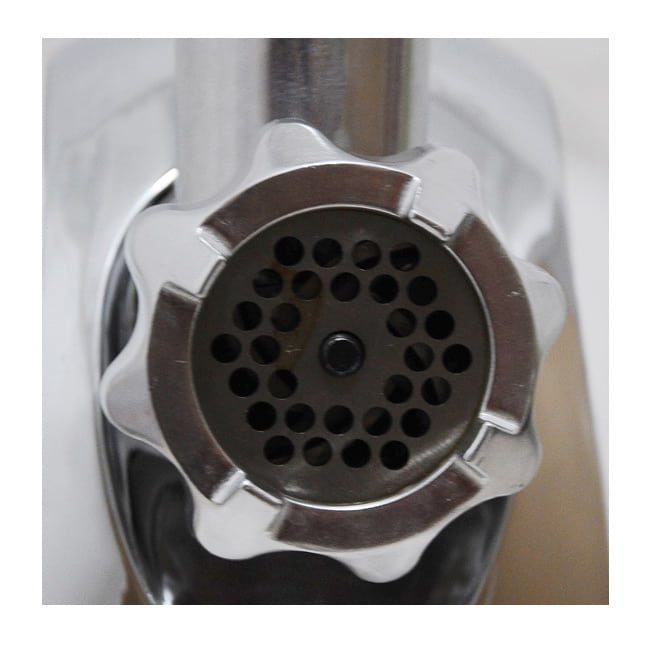 چرخ گوشت فوما 2000 وات کبه ساز FUMA FU-330 Meat Grinder