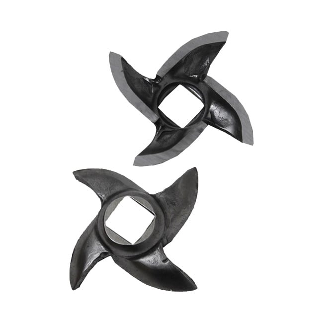 چرخ گوشت فوما 2000 وات کبه ساز FUMA FU-330 Meat Grinder