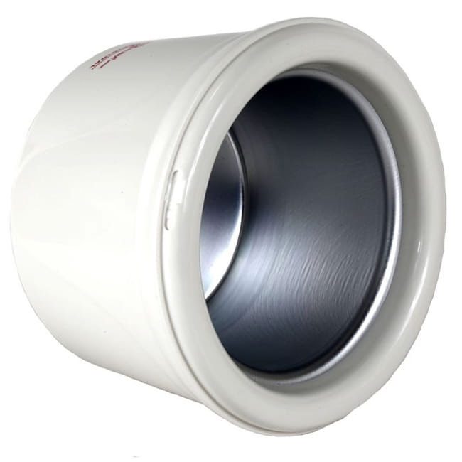 دستگاه بستنی ساز خانگی فوما بدون فریزر 1500 میلی لیتر FUMA FU-937