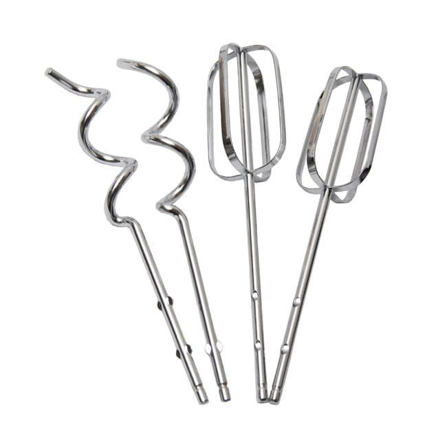 همزن برقی دستی استیل فوما 550 وات Fuma Hand Mixer FU-978