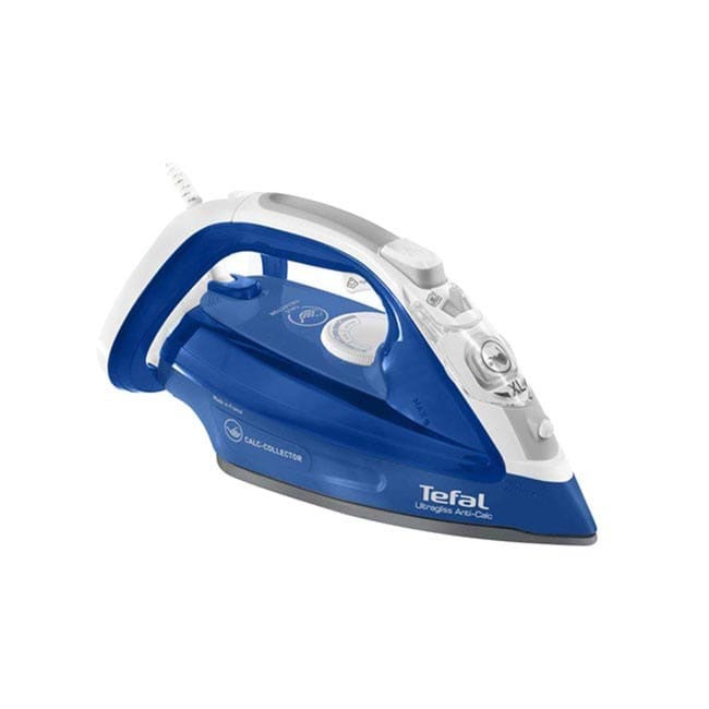 اتو بخار 2500 وات تفال Tefal FV4964
