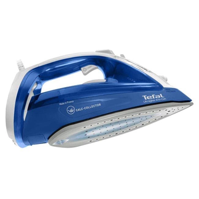 اتو بخار 2500 وات تفال Tefal FV4964