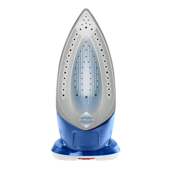 اتو بخار 2500 وات تفال Tefal FV4964