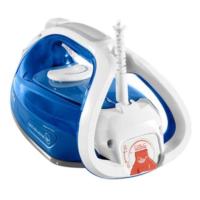 اتو بخار 2500 وات تفال Tefal FV4964