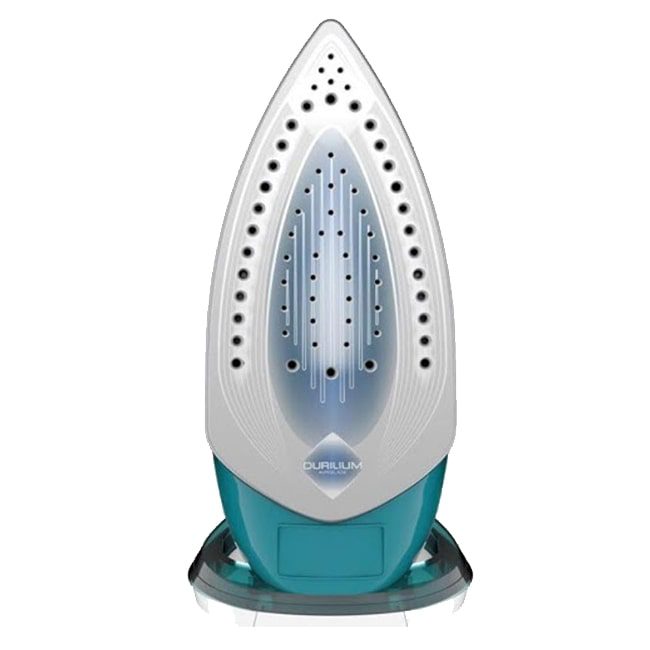 اتو بخار دستی تفال 2600 وات مدل FV4991