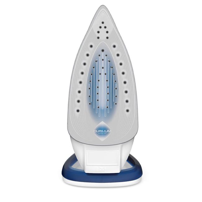 اتو بخار 2400 وات تفال مدل FV5715