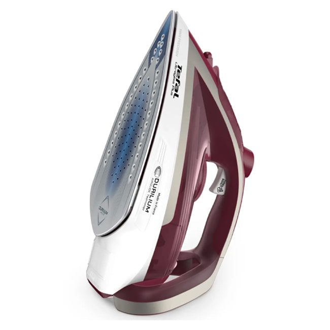 اتو بخار دستی تفال 2500 وات مدل FV1842