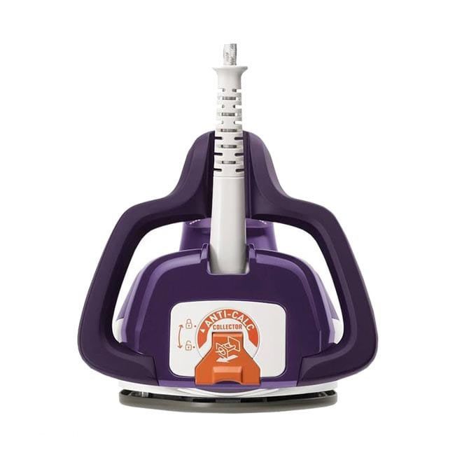 اتو بخار 2600 وات تفال Tefal FV9640