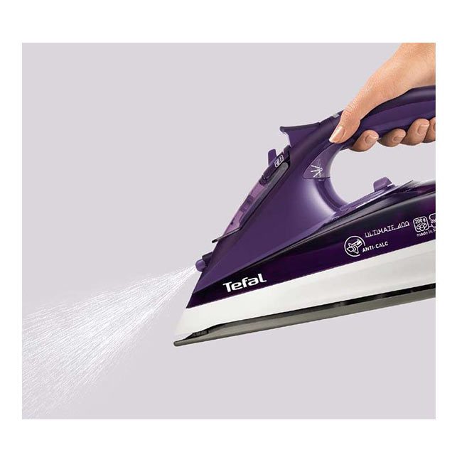 اتو بخار 2600 وات تفال Tefal FV9640