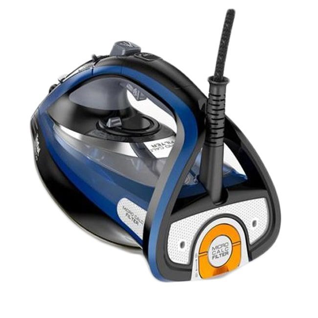 اتو بخار 3000 وات تفال مدل FV9834