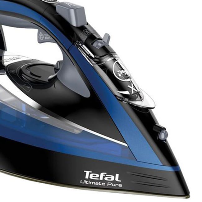 اتو بخار 3000 وات تفال مدل FV9834