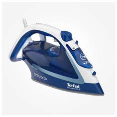 اتو بخار تفال 2700 وات مدل FV 5770