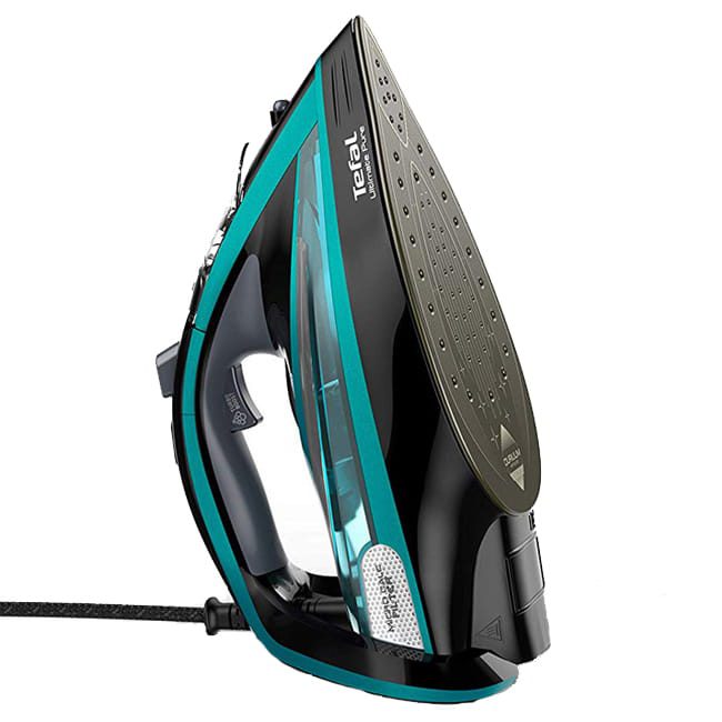 اتو بخار تفال 3200 وات مدل FV 9844