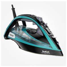 اتو بخار تفال 3200 وات مدل FV 9844