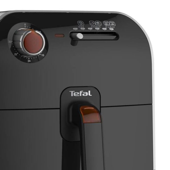 سرخ کن تفال 1400 وات مدل FX1000