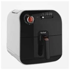 سرخ کن تفال 1400 وات مدل FX1000