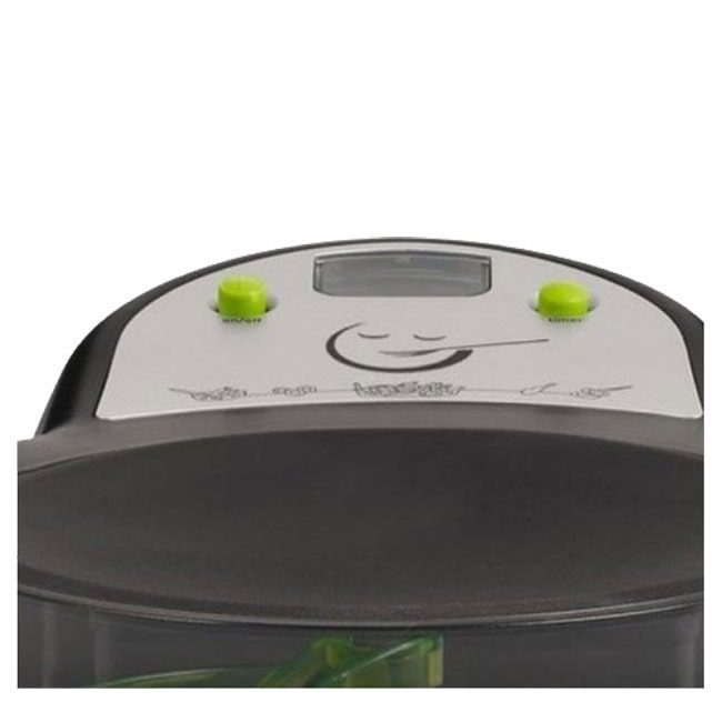 سرخ کن تفال 1400 وات 1 کیلوگرمی Tefal FZ7062