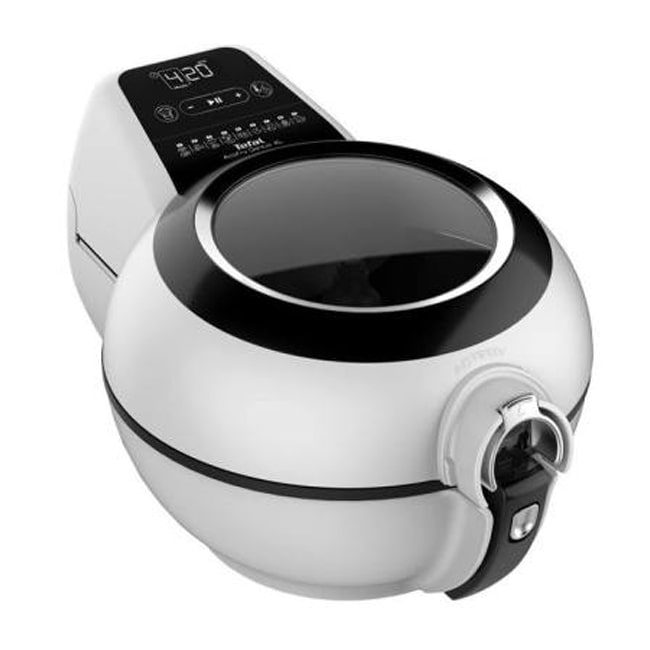 سرخ کن 1350 وات تفال مدل FZ7600