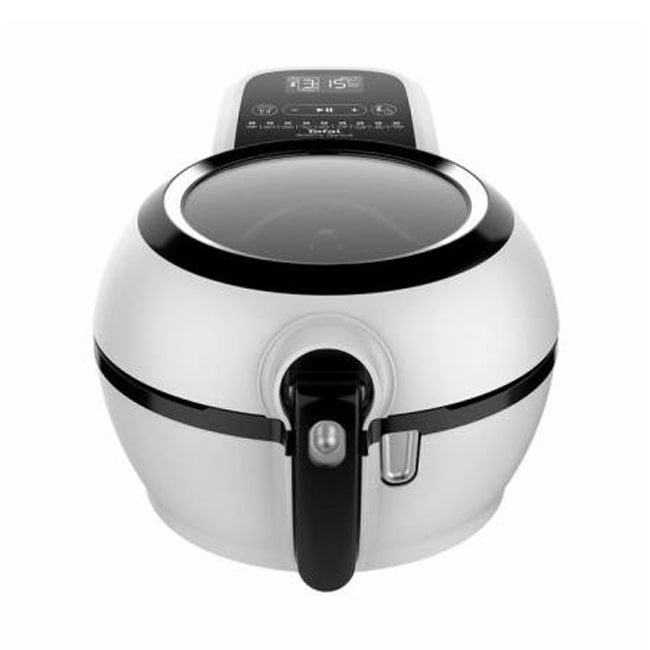 سرخ کن 1350 وات تفال مدل FZ7600