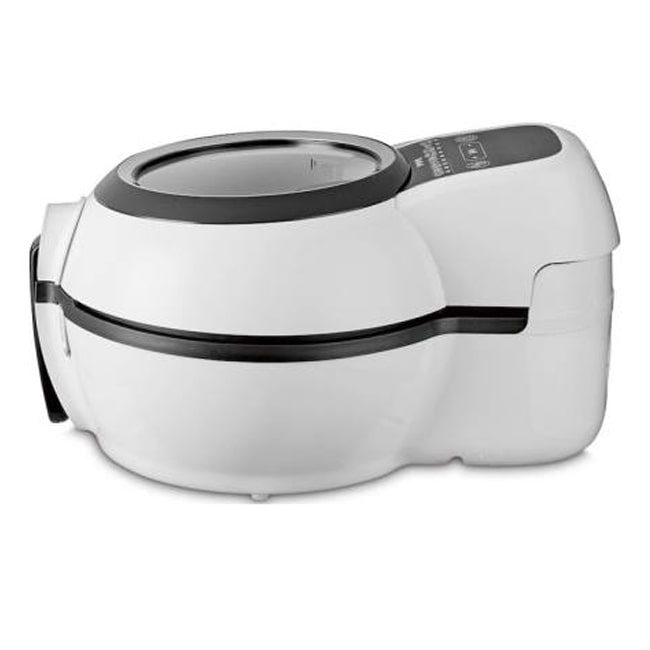 سرخ کن 1350 وات تفال مدل FZ7600