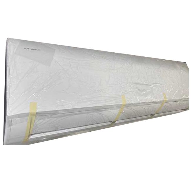 کولر گازی گری جی فورماتیک 24000 سرد G4 MATIC-H24C3 Gree T1 T3