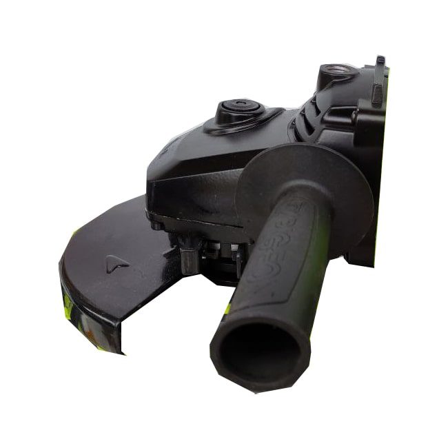 سنگ فرز پیگون 2050 وات مدل G9-180A