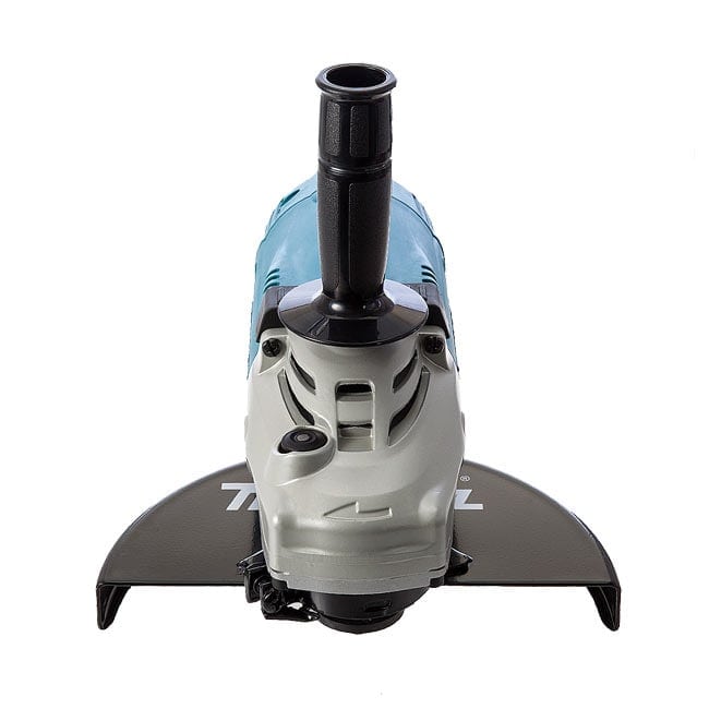 سنگ فرز ماکیتا بزرگ 2100 وات Makita GA9020