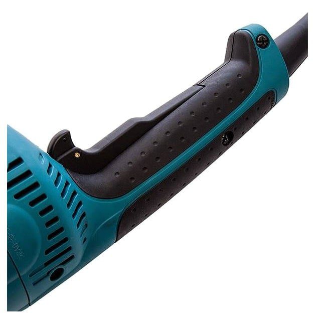 سنگ فرز ماکیتا بزرگ 2100 وات Makita GA9020