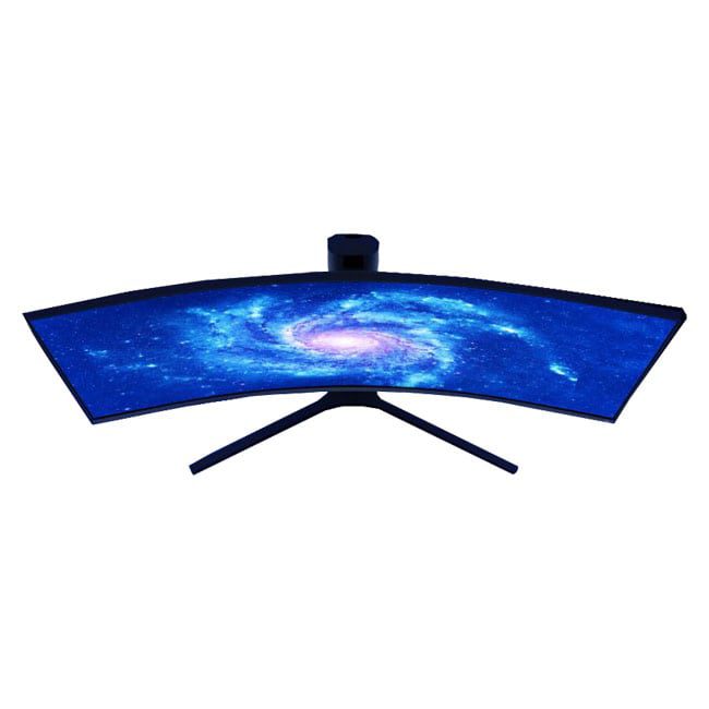 مانیتور شیائومی gaming Monitor 30