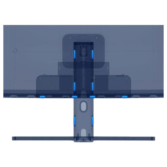 مانیتور شیائومی gaming Monitor 30