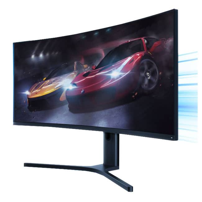 مانیتور شیائومی gaming Monitor 30