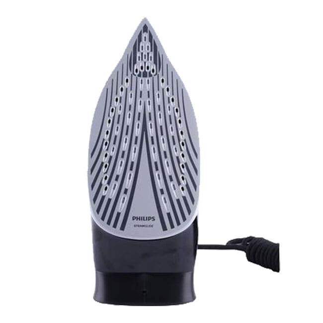 اتو بخار2800 وات ضد رسوب فیلیپس philips GC2998