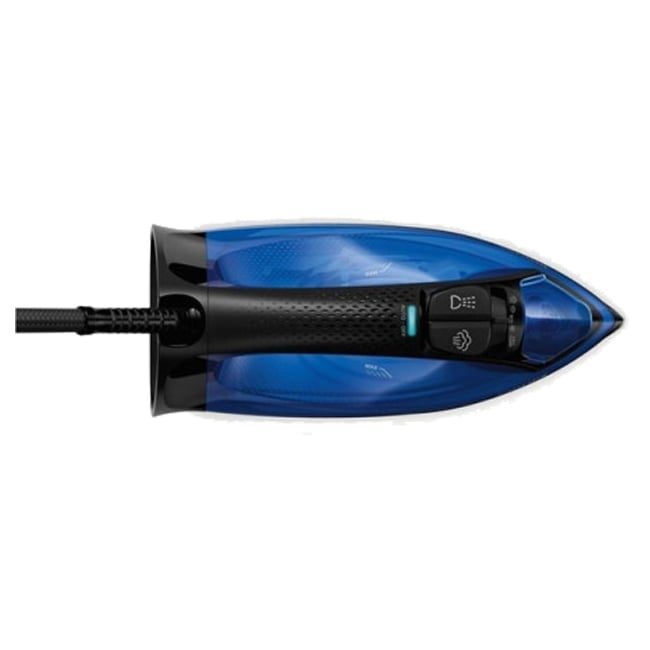 اتو بخار دستی فیلیپس 2500 وات ضد رسوب مدل GC3920