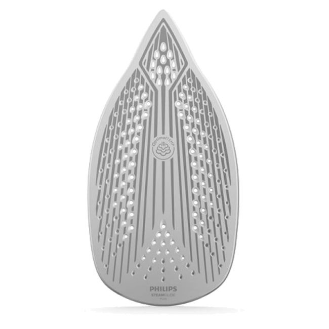 اتو بخار فیلیپس 2600 وات ضد رسوب و چکه Philips GC3929 Steam