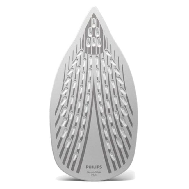 اتو بخار فیلیپس 2600 وات مدل GC4558