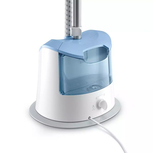 اتو بخارگر فیلیپس 1600 وات ایستاده مدل GC482