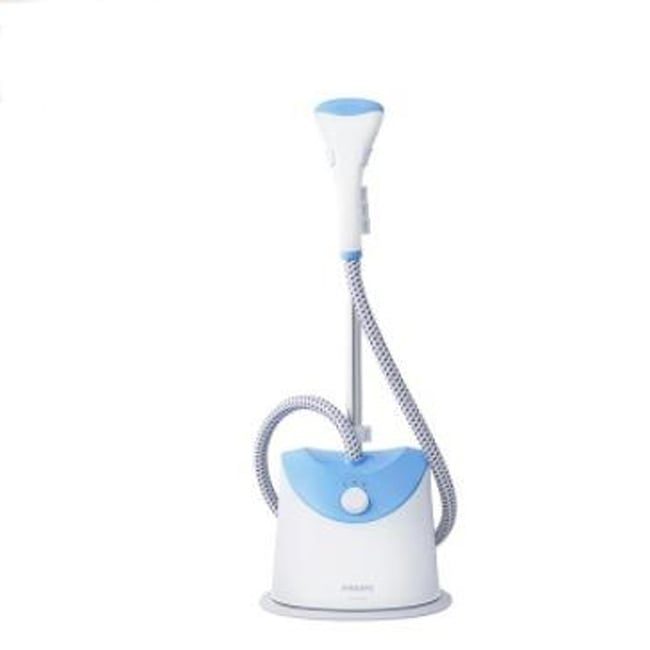 اتو بخارگر فیلیپس 1600 وات ایستاده مدل GC482