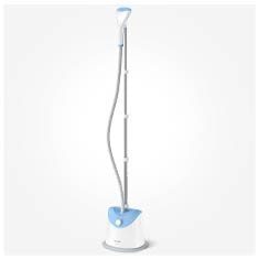 اتو بخارگر فیلیپس 1600 وات ایستاده مدل GC482