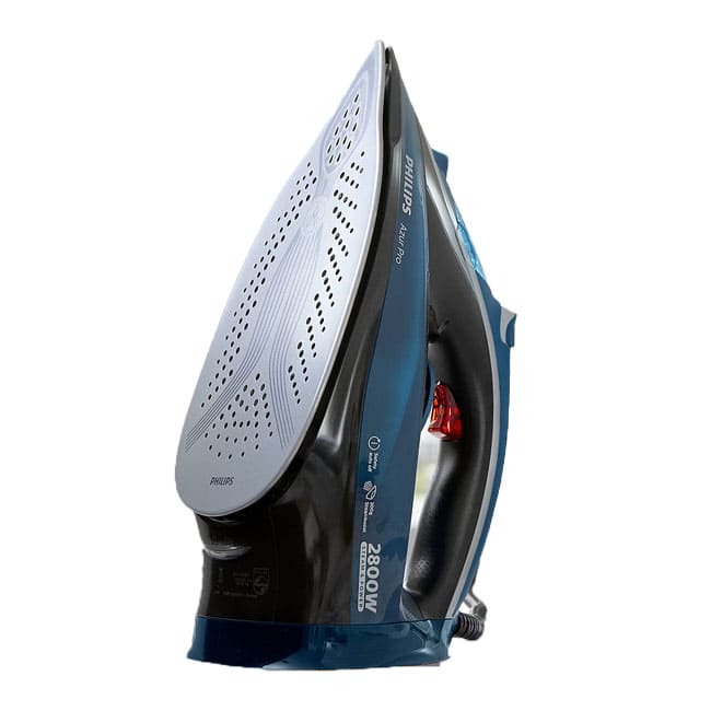 اتو بخار 2800 وات ضد چکه فیلیپس philips GC4881