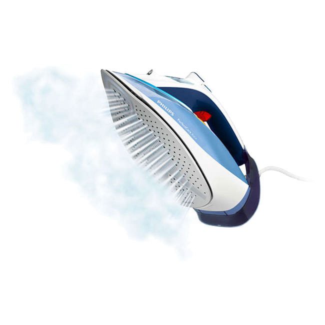 اتو بخار فیلیپس هوشمند 2800 وات Philips GC4924 PerfectCare