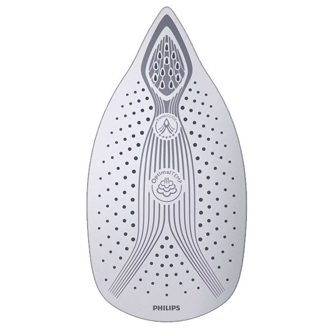 اتو بخار فیلیپس هوشمند 2800 وات Philips GC4924 PerfectCare