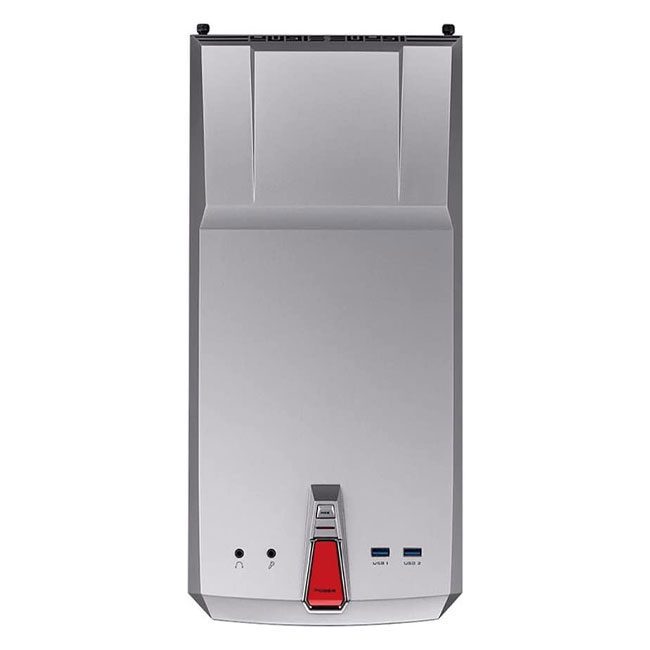 کیس کامپیوتر 8 گیگابایت Gen i5-11400 GeForce GTX1660S