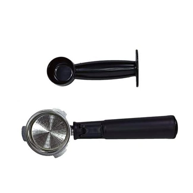 اسپرسوساز 1200 وات گوسونیک مدل GEM 869