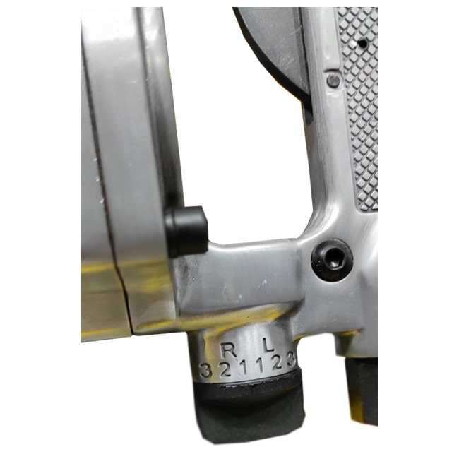 بکس بادی جنوس 1 اینچ Genus Box 9500 CE