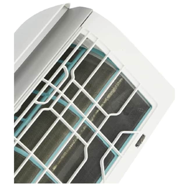 کولر گازی جنرال گلد 24000 مدل GG-MS24000 PLATINUM