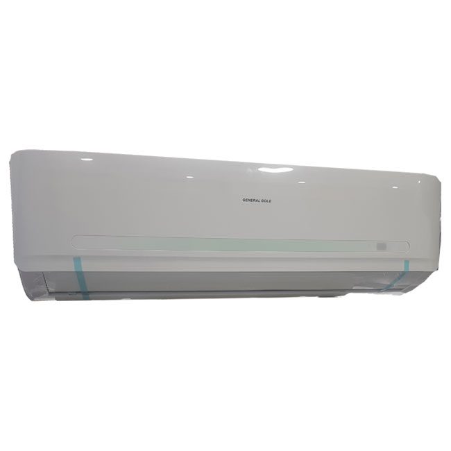 کولر گازی جنرال گلد 30000 پلاتینیوم GG-S30000 PLATINUM General Gold