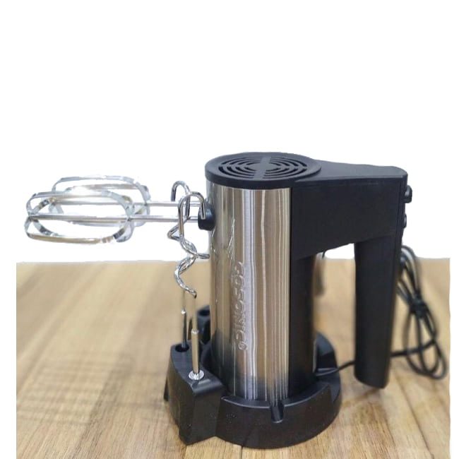 همزن دستی گوسونیک 300 وات مدل GHM-838