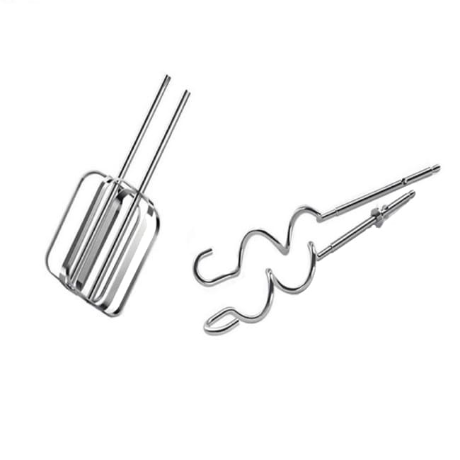 همزن دستی گوسونیک 300 وات مدل GHM-839