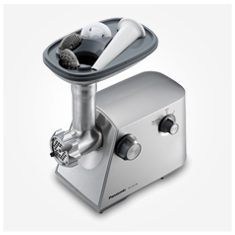 چرخ گوشت 1700 وات پاناسونیک Panasonic MK-GM1700